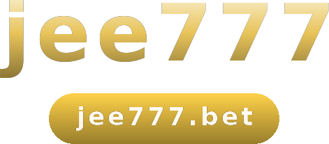 jee777 logo