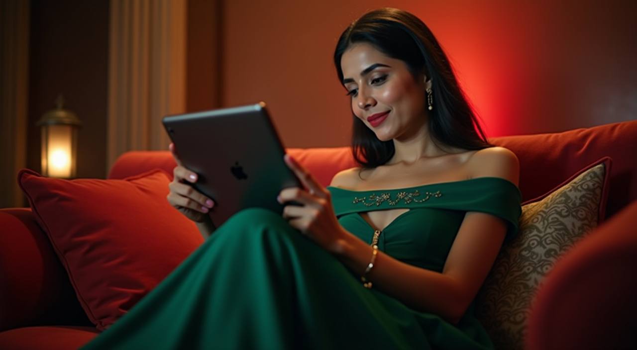 jee777 jee777 লাইভ ক্যাসিনো স্লট